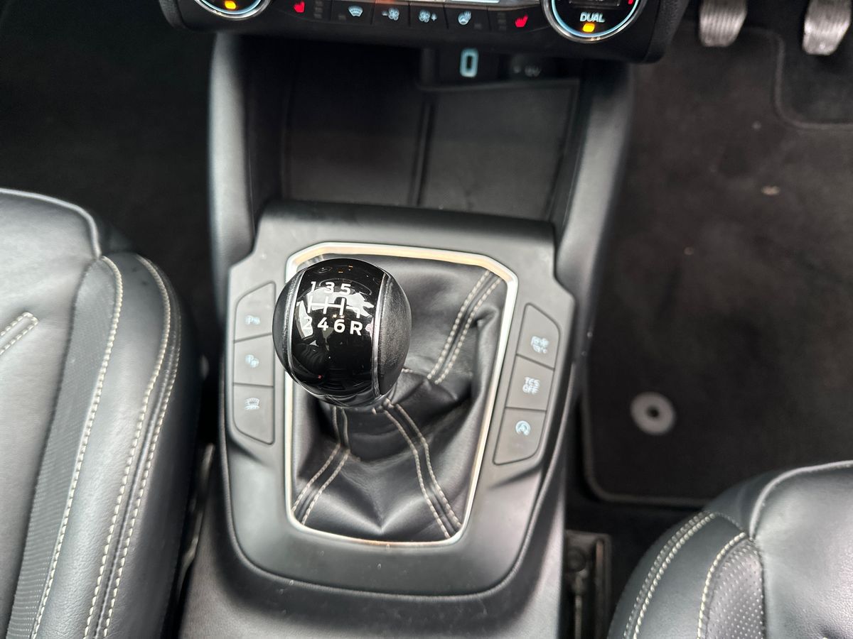 Used Ford Focus 2020 for sale - 76873281: Photo 28