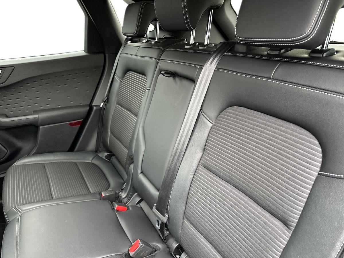 Used Ford Kuga 2020 for sale - 77911281: Photo 14