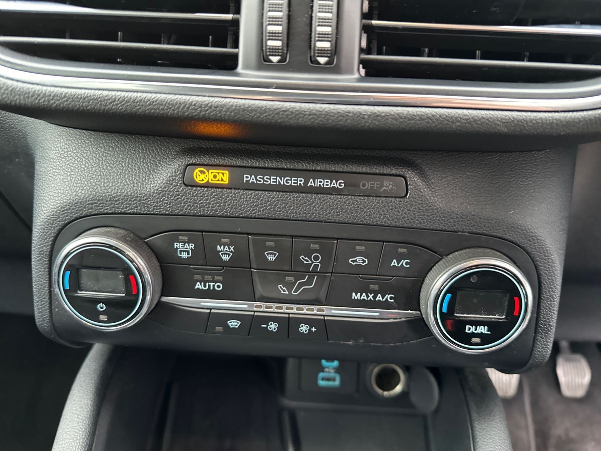 Used Ford Kuga 2020 for sale - 77911281: Photo 22