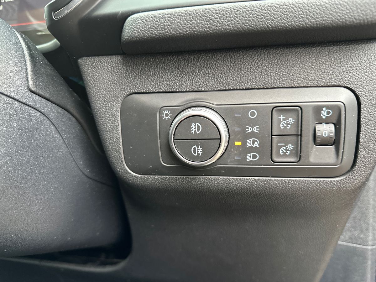 Used Ford Kuga 2020 for sale - 77911281: Photo 23