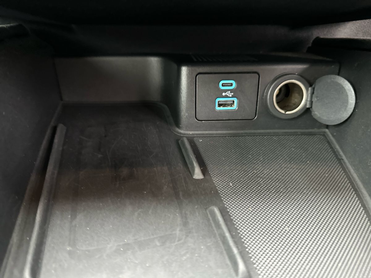 Used Ford Kuga 2020 for sale - 77911281: Photo 24