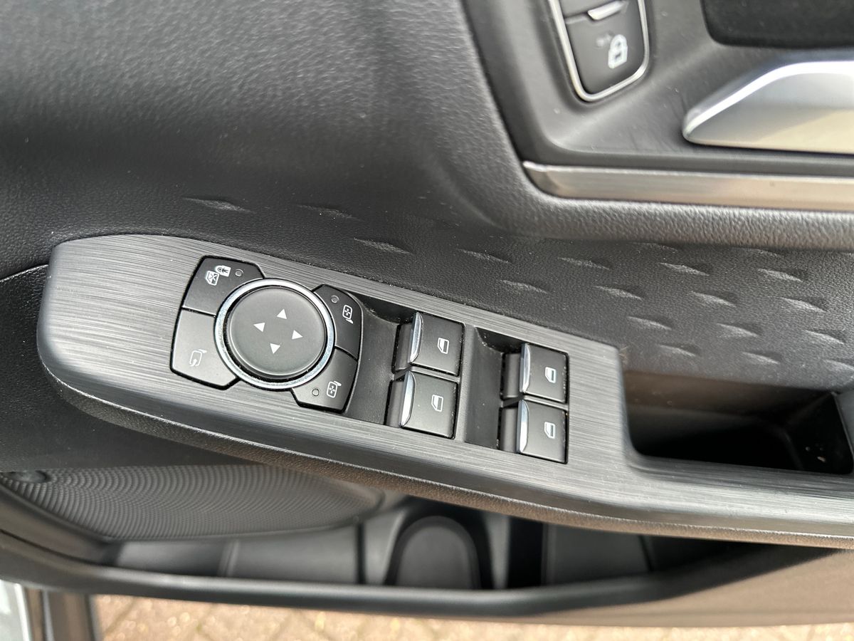 Used Ford Kuga 2020 for sale - 77911281: Photo 25