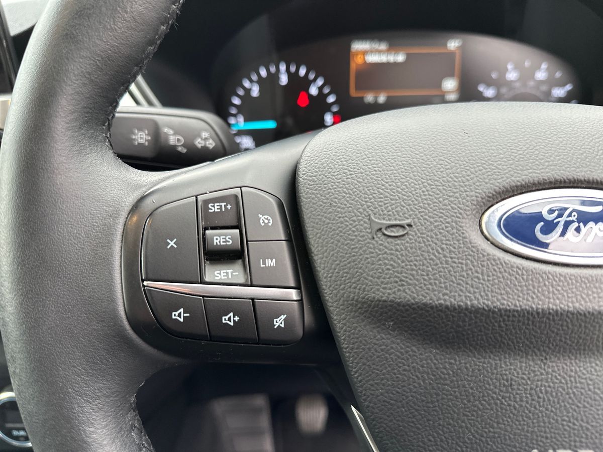 Used Ford Kuga 2020 for sale - 77911281: Photo 26