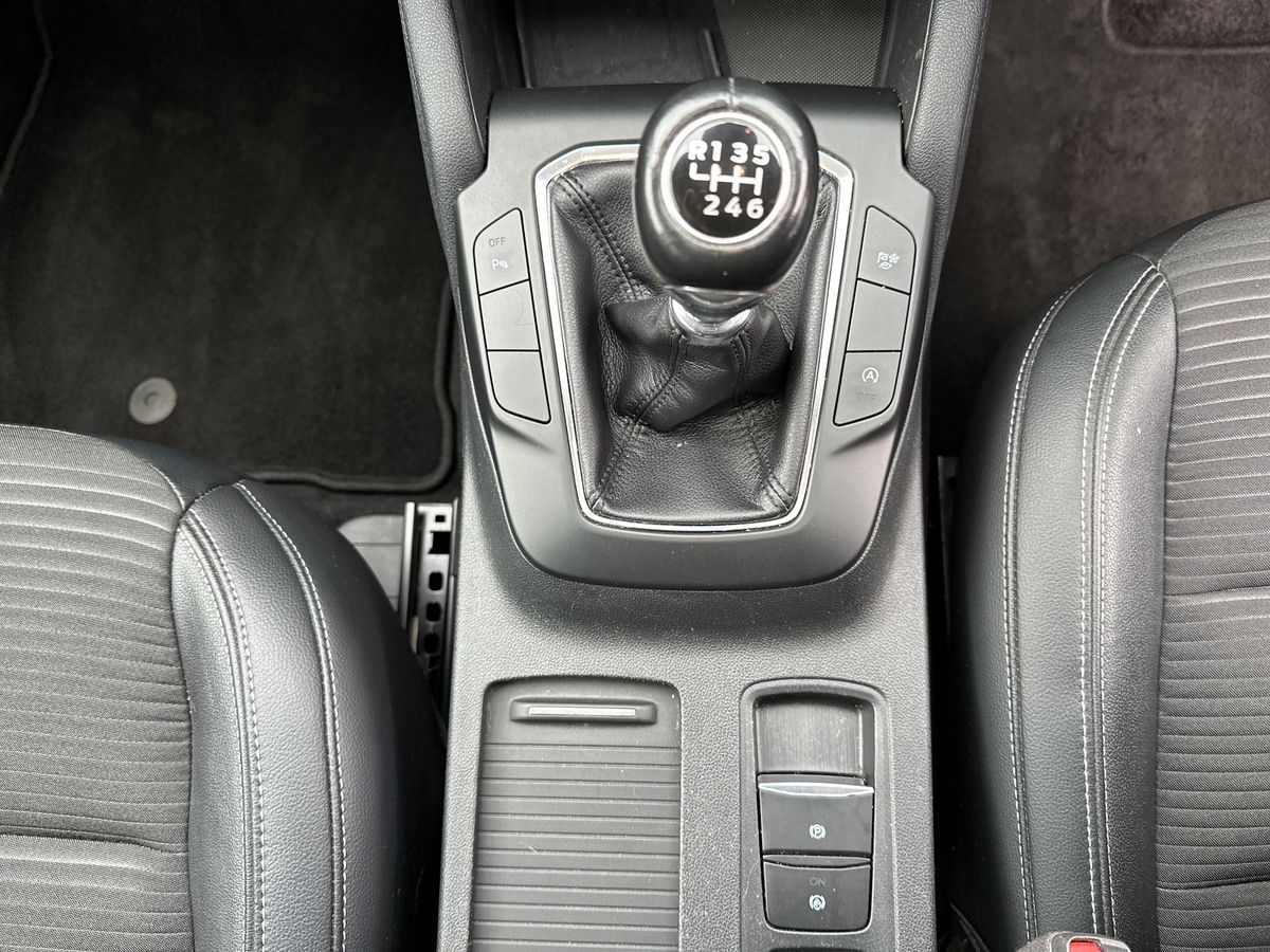 Used Ford Kuga 2020 for sale - 77911281: Photo 28