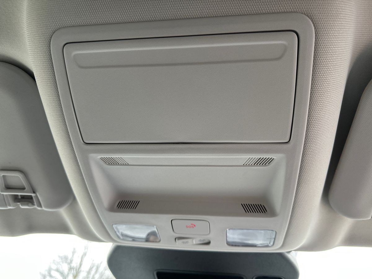 Used Ford Kuga 2020 for sale - 77911281: Photo 29