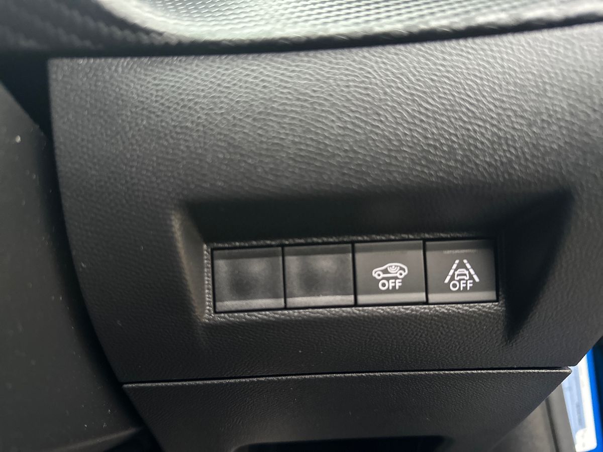 Used Peugeot 2008 2021 for sale - 77079064: Photo 23