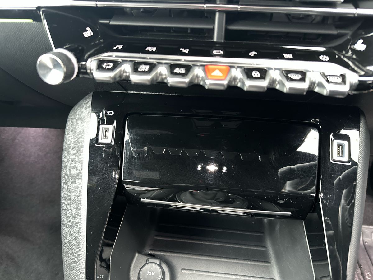 Used Peugeot 2008 2021 for sale - 77079064: Photo 24