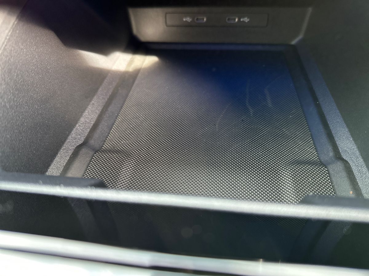 Used Ford Explorer 2025 for sale - 76586994: Photo 24