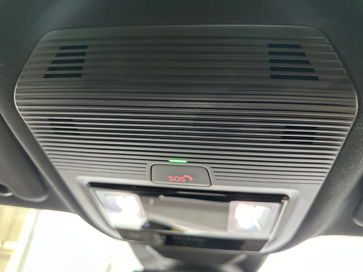 Used Ford Explorer 2025 for sale - 76586994: Photo 29