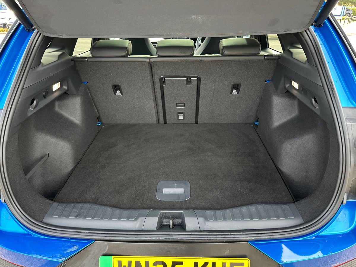 Used Ford Explorer 2025 for sale - 76586994: Photo 34