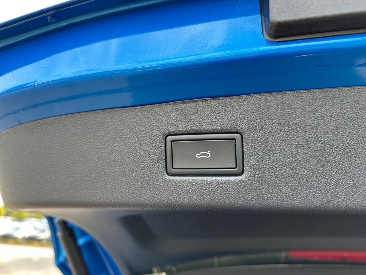 Used Ford Explorer 2025 for sale - 76586994: Photo 36