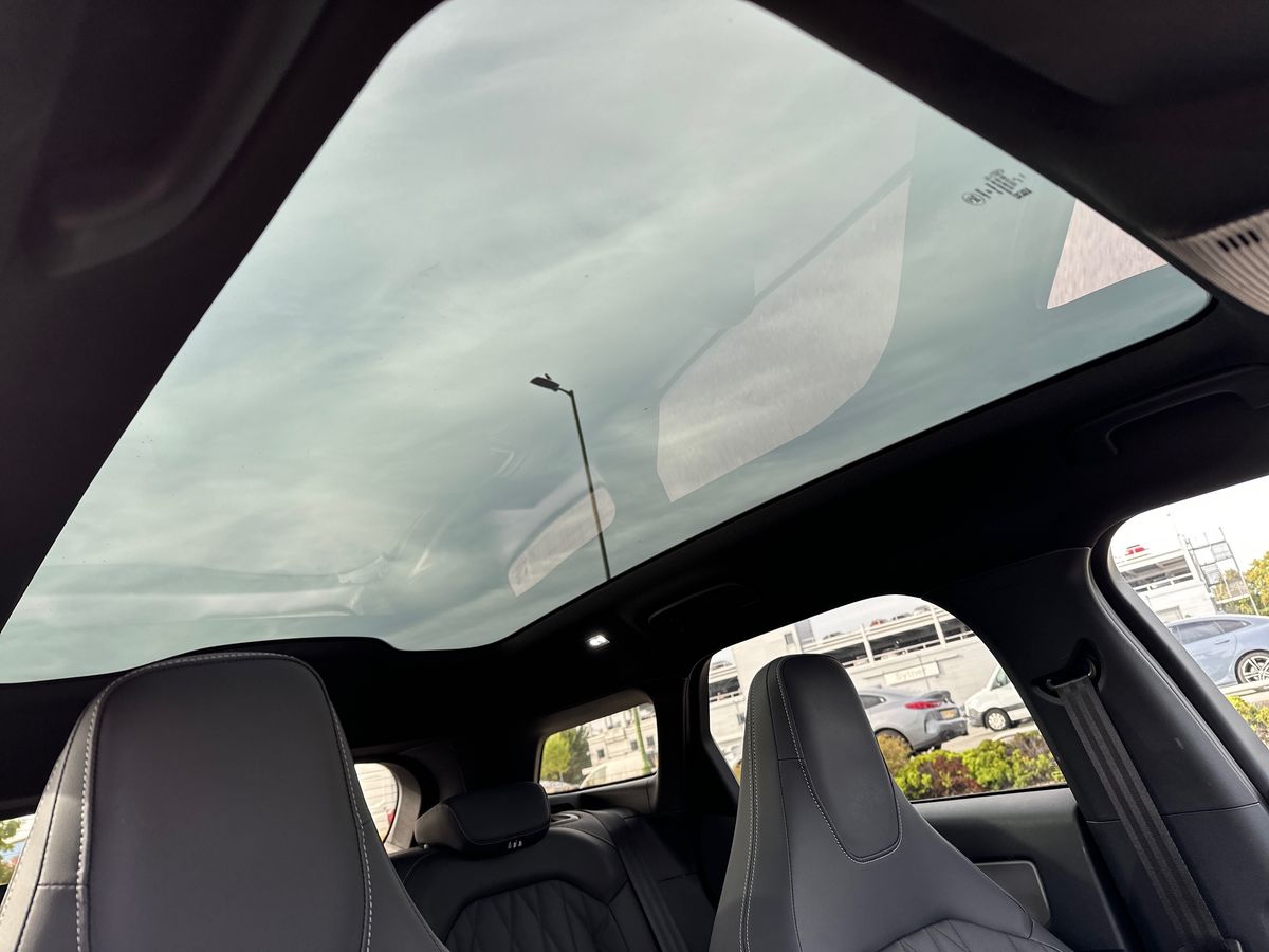 Used Ford Explorer 2025 for sale - 76586994: Photo 38