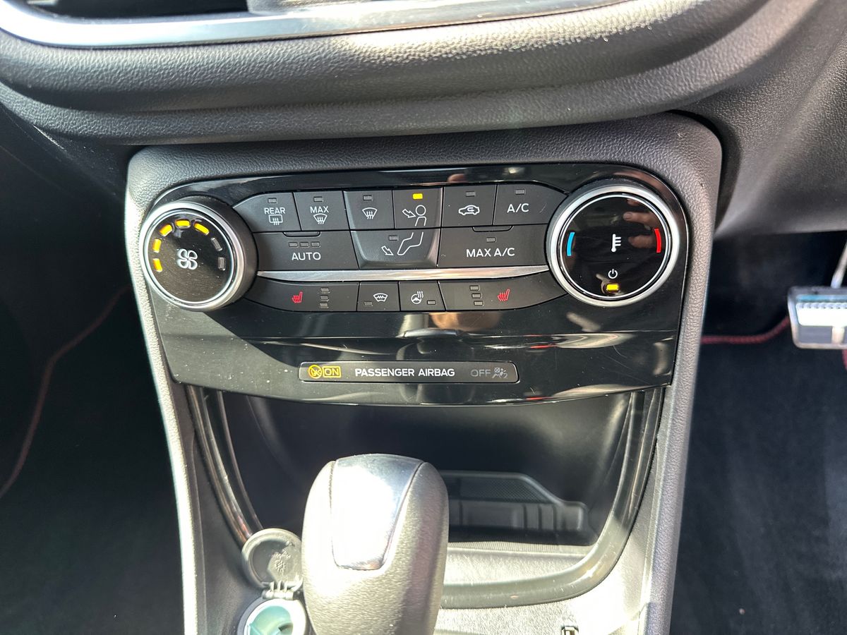 Used Ford Puma 2024 for sale - 78172708: Photo 22