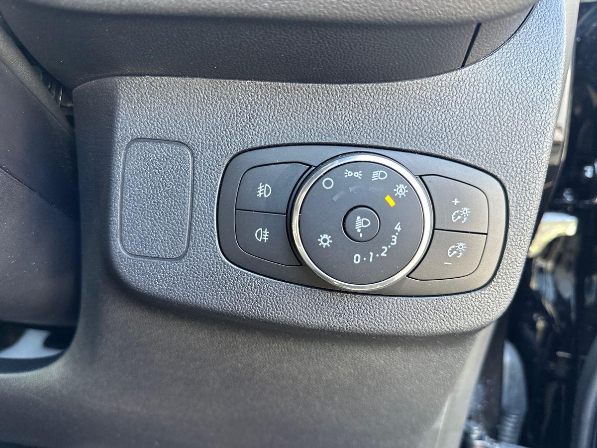 Used Ford Puma 2024 for sale - 78172708: Photo 23