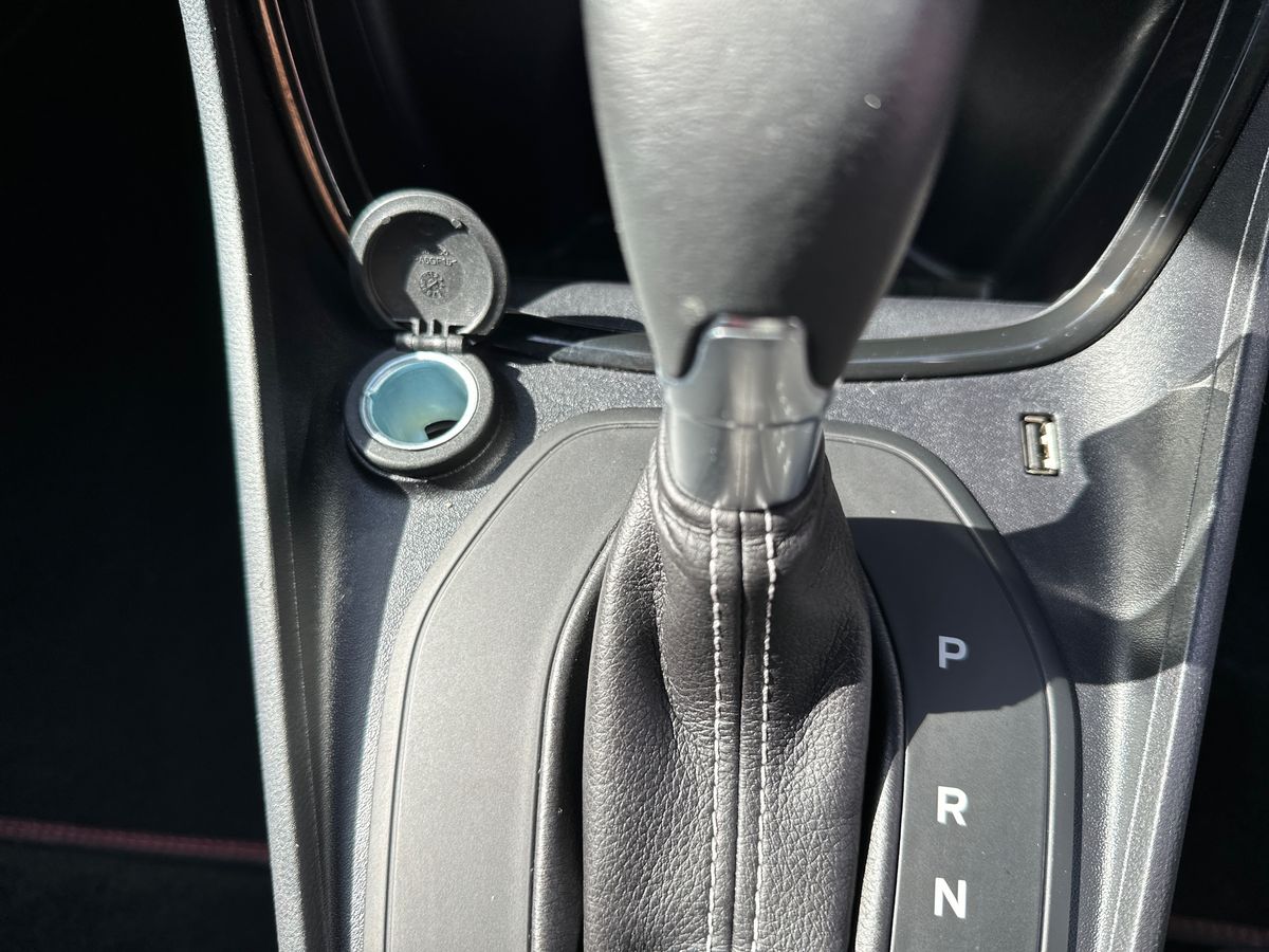 Used Ford Puma 2024 for sale - 78172708: Photo 24