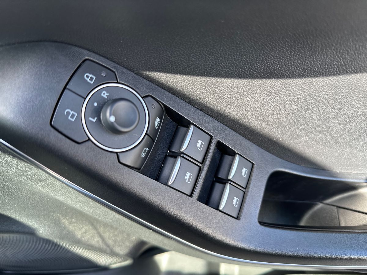 Used Ford Puma 2024 for sale - 78172708: Photo 25