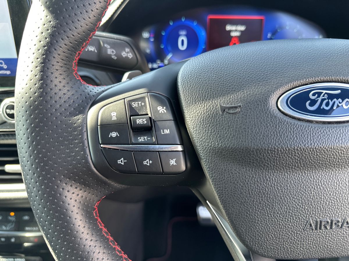 Used Ford Puma 2024 for sale - 78172708: Photo 26