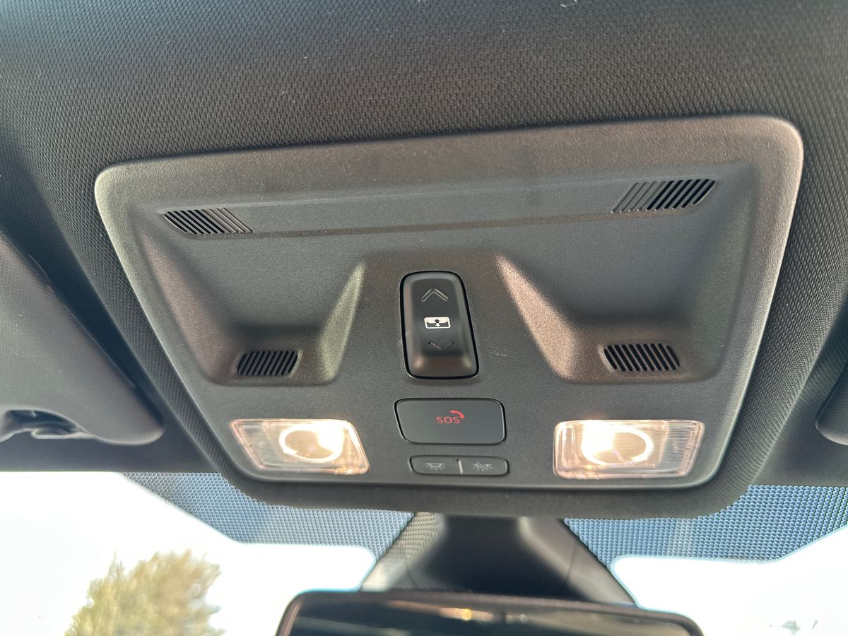 Used Ford Puma 2024 for sale - 78172708: Photo 29