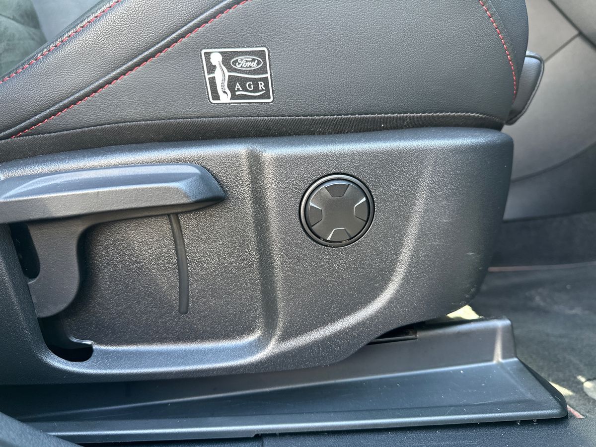 Used Ford Puma 2024 for sale - 78172708: Photo 30