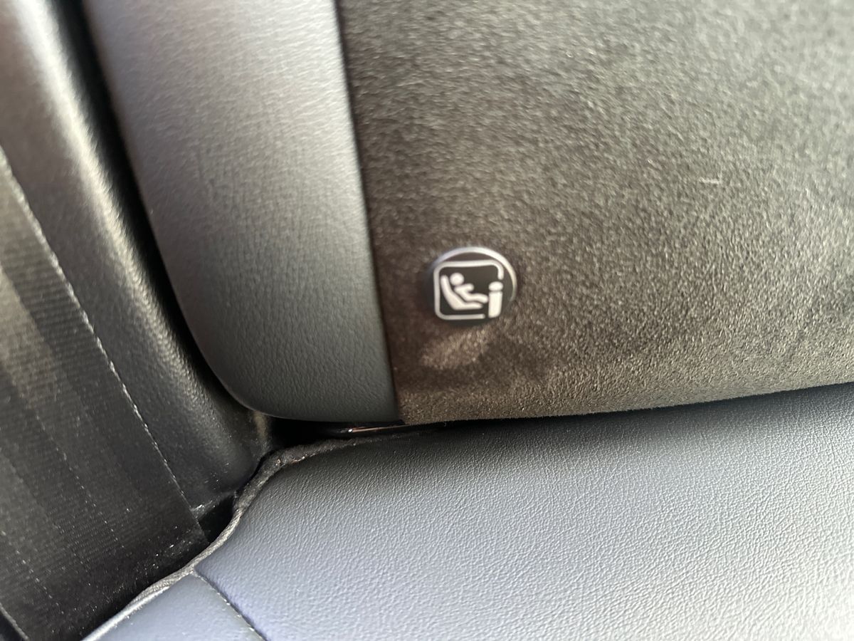 Used Ford Puma 2024 for sale - 78172708: Photo 31