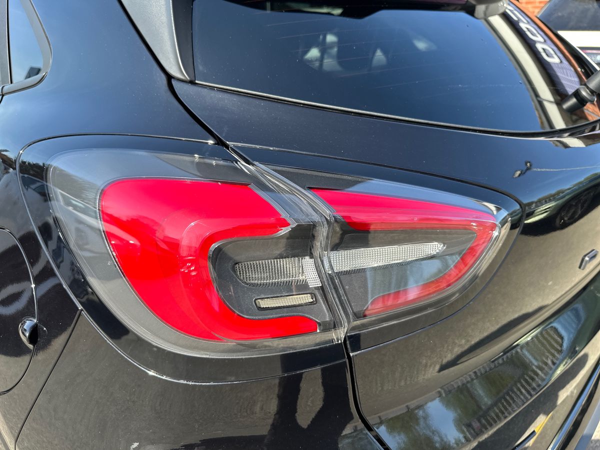 Used Ford Puma 2024 for sale - 78172708: Photo 33