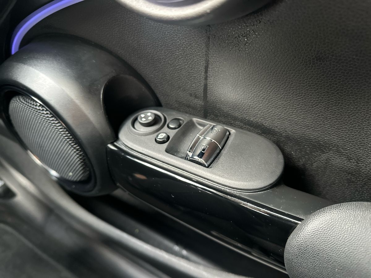 Used MINI Hatch 2022 for sale - 77638183: Photo 25