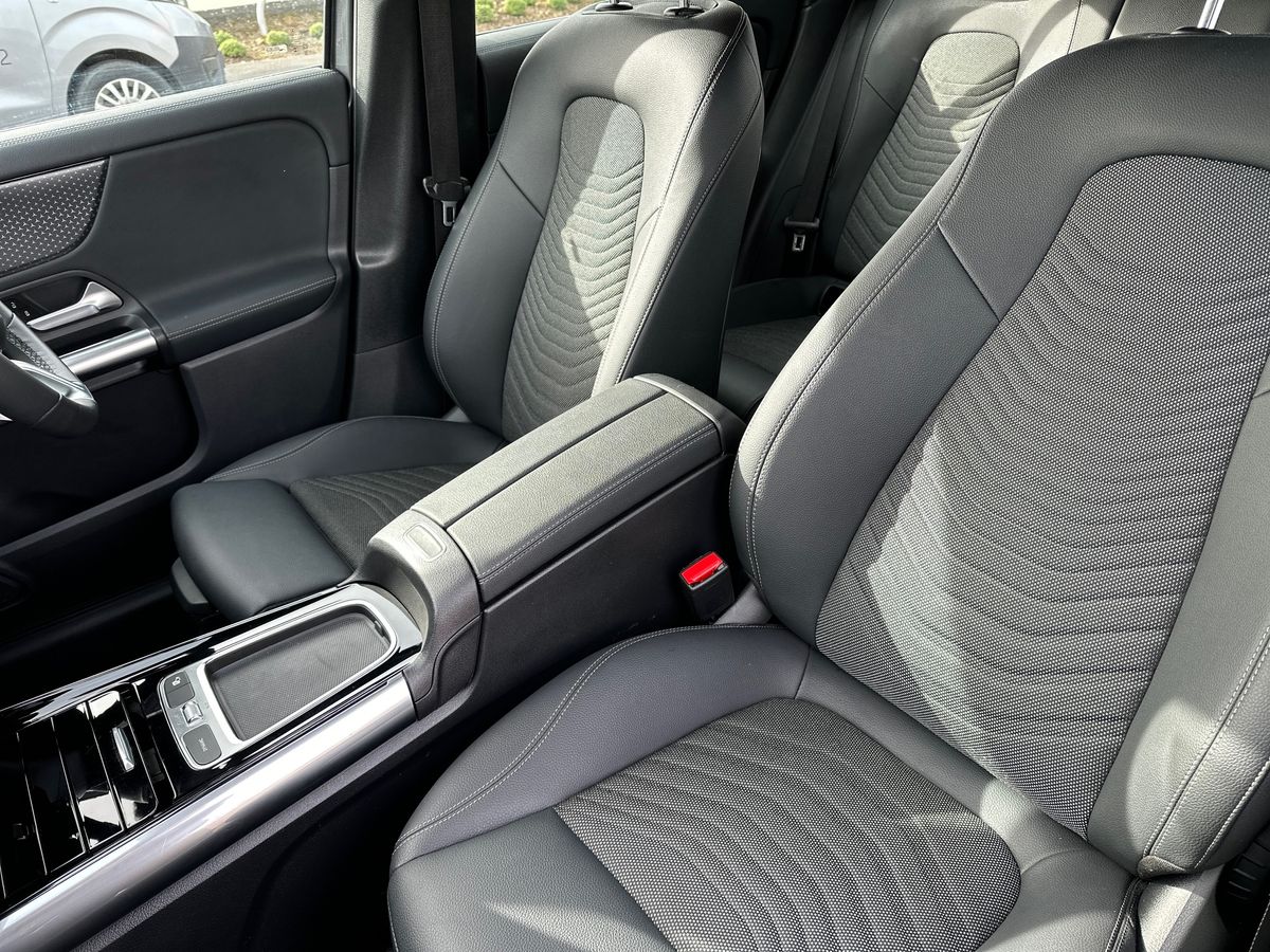 Used Mercedes-Benz GLA 2025 for sale - 77885366: Photo 13