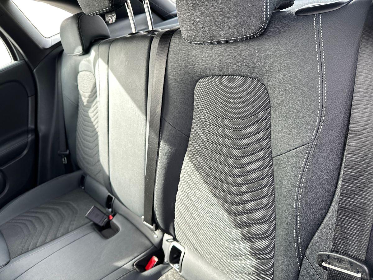 Used Mercedes-Benz GLA 2025 for sale - 77885366: Photo 14