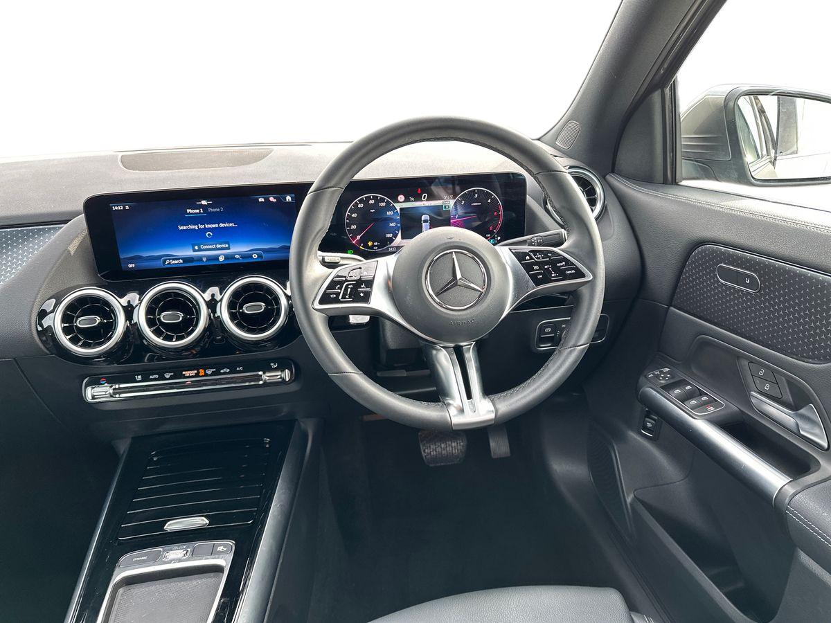 Used Mercedes-Benz GLA 2025 for sale - 77885366: Photo 16