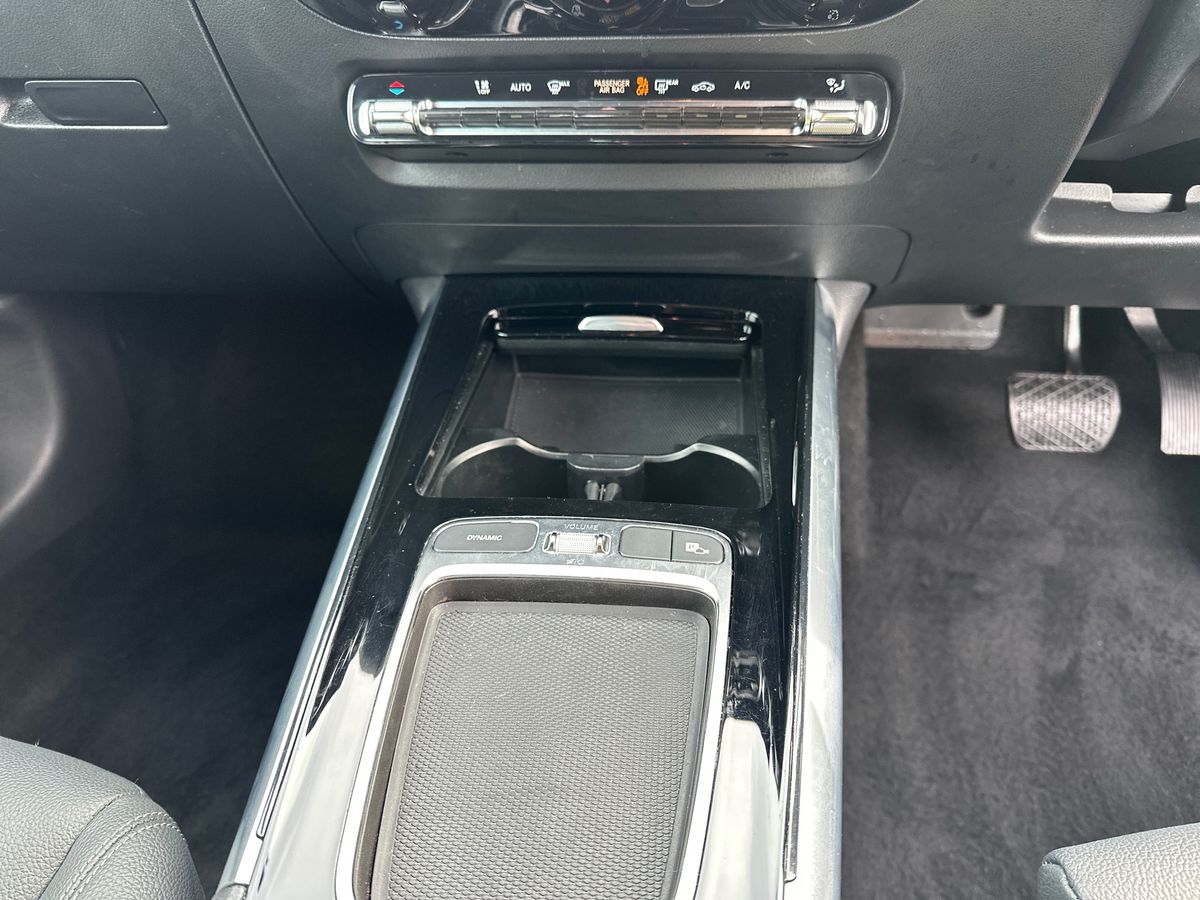 Used Mercedes-Benz GLA 2025 for sale - 77885366: Photo 22