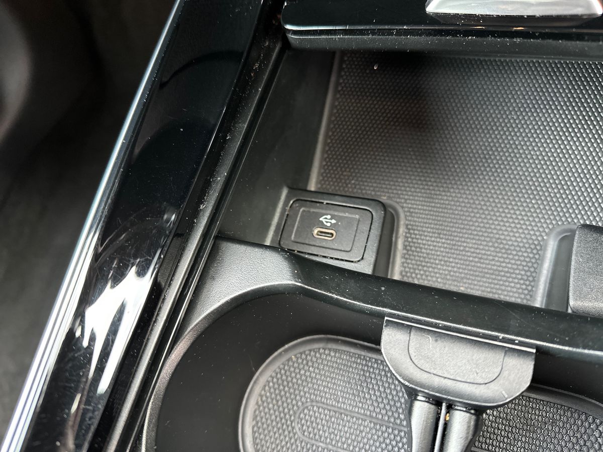 Used Mercedes-Benz GLA 2025 for sale - 77885366: Photo 24