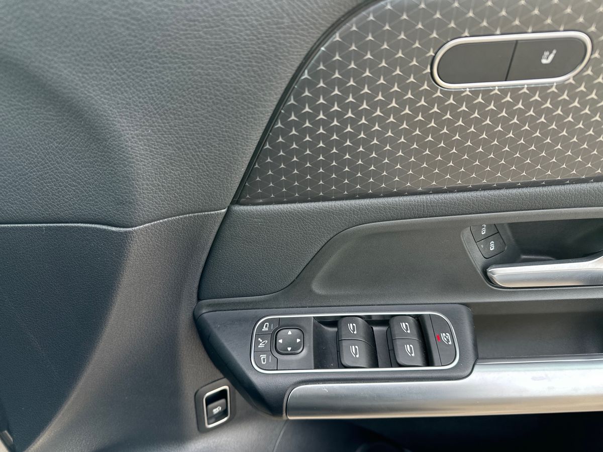 Used Mercedes-Benz GLA 2025 for sale - 77885366: Photo 25