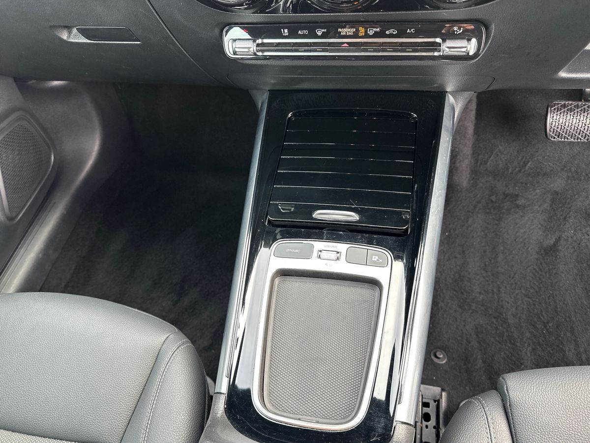 Used Mercedes-Benz GLA 2025 for sale - 77885366: Photo 28