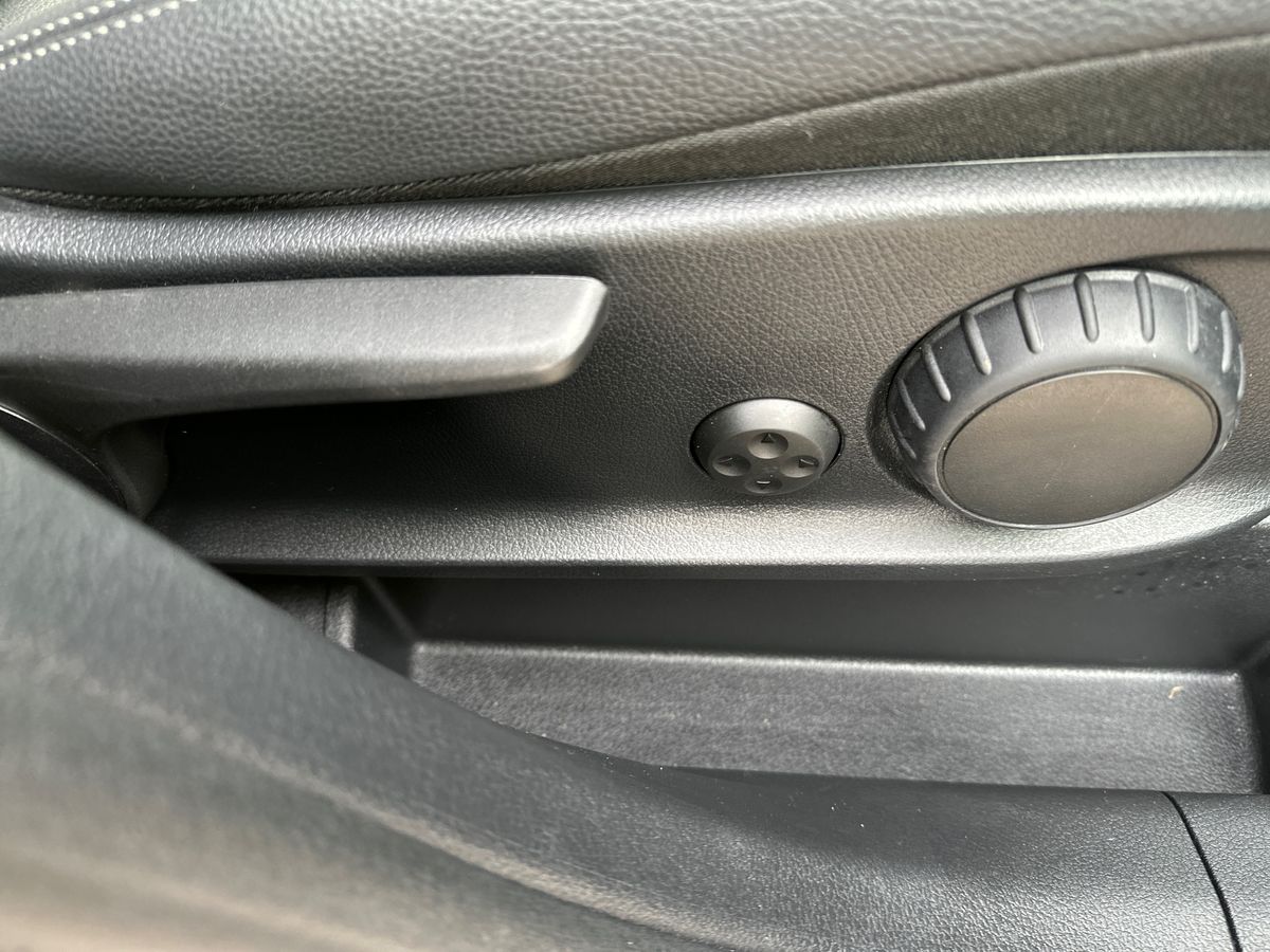 Used Mercedes-Benz GLA 2025 for sale - 77885366: Photo 30