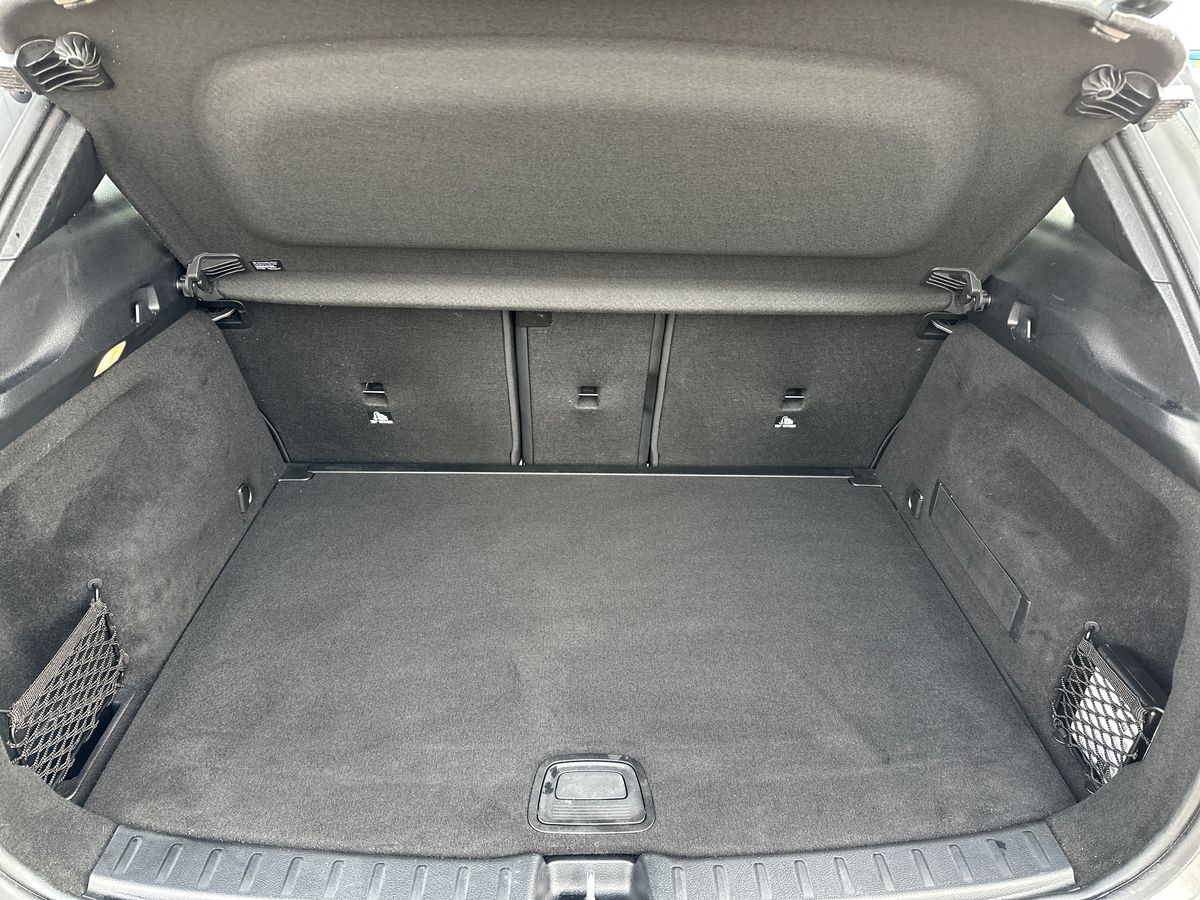 Used Mercedes-Benz GLA 2025 for sale - 77885366: Photo 34