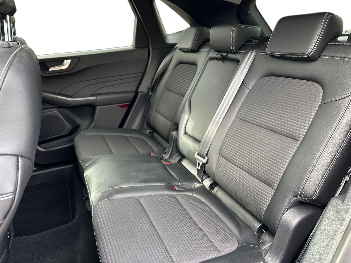 Used Ford Kuga 2022 for sale - 77795098: Photo 14