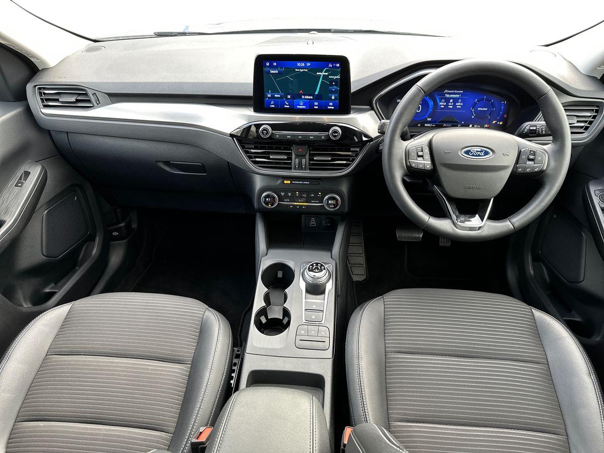 Used Ford Kuga 2022 for sale - 77795098: Photo 15