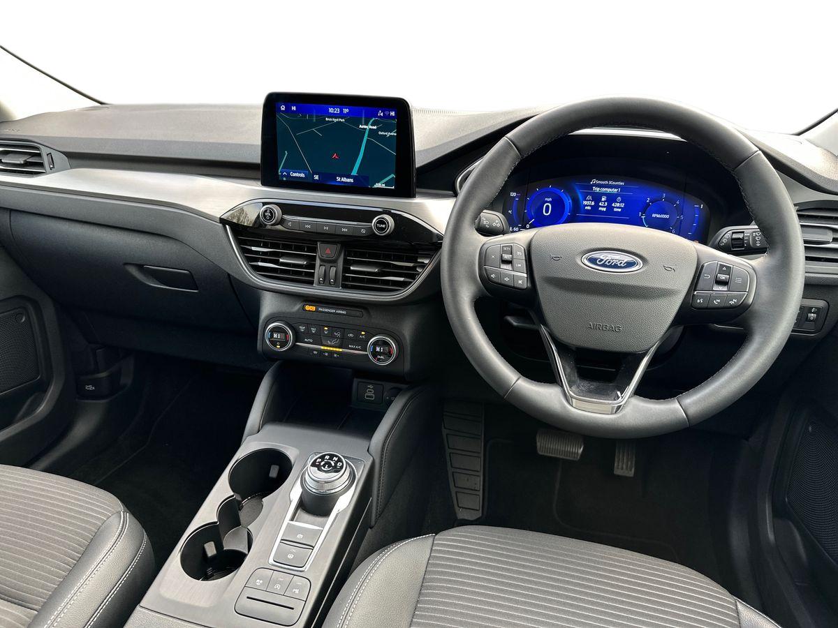 Used Ford Kuga 2022 for sale - 77795098: Photo 16