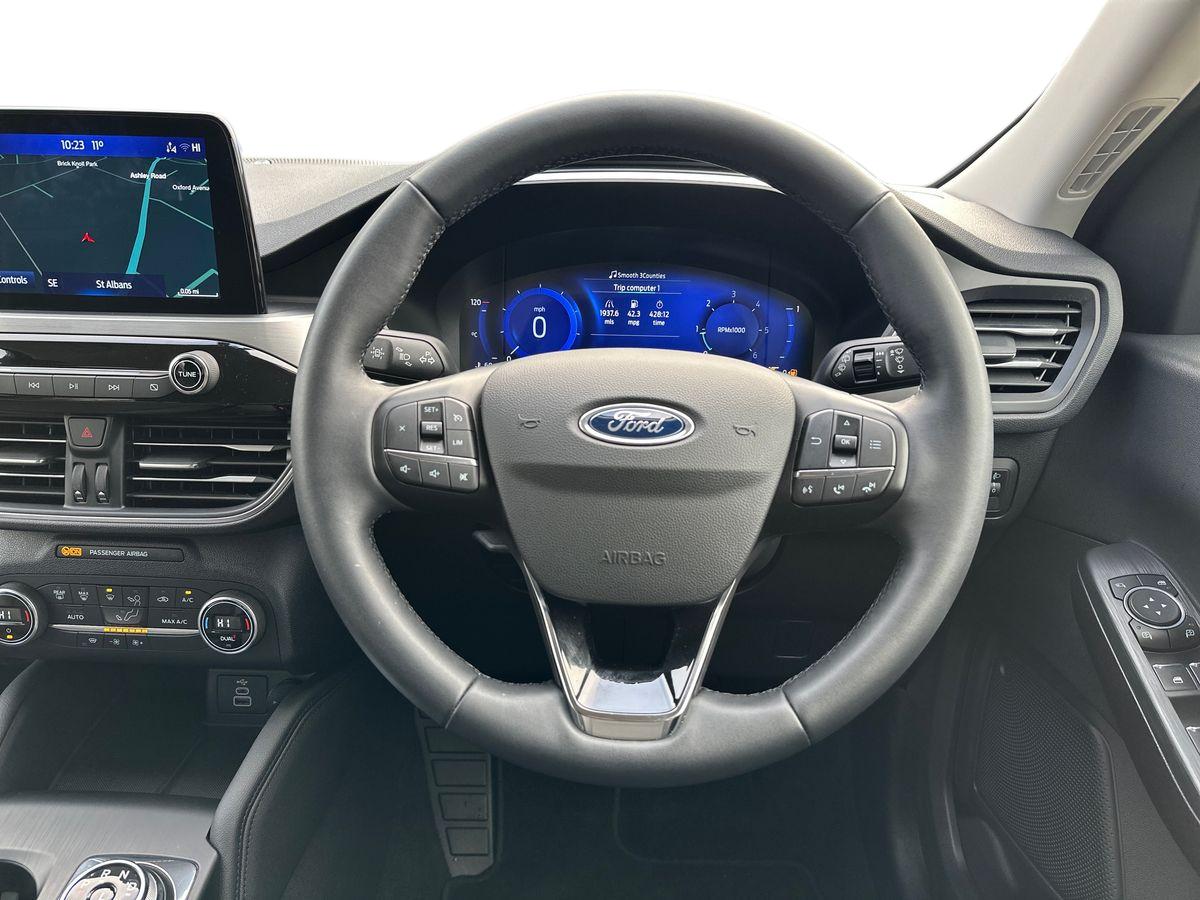 Used Ford Kuga 2022 for sale - 77795098: Photo 17