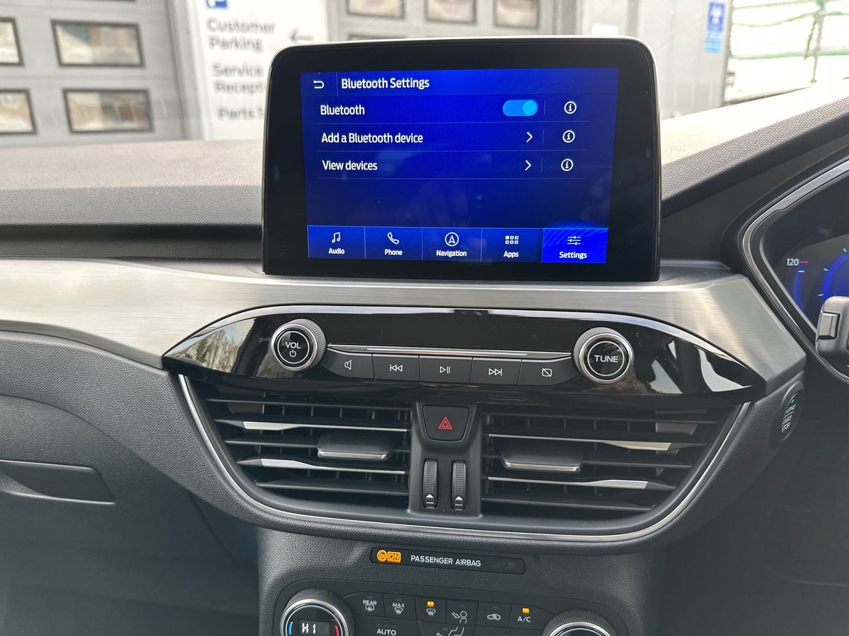 Used Ford Kuga 2022 for sale - 77795098: Photo 21