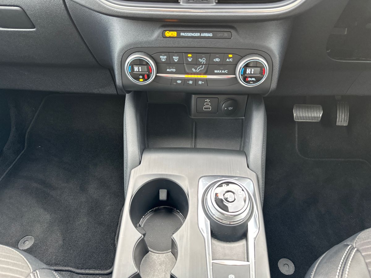 Used Ford Kuga 2022 for sale - 77795098: Photo 22