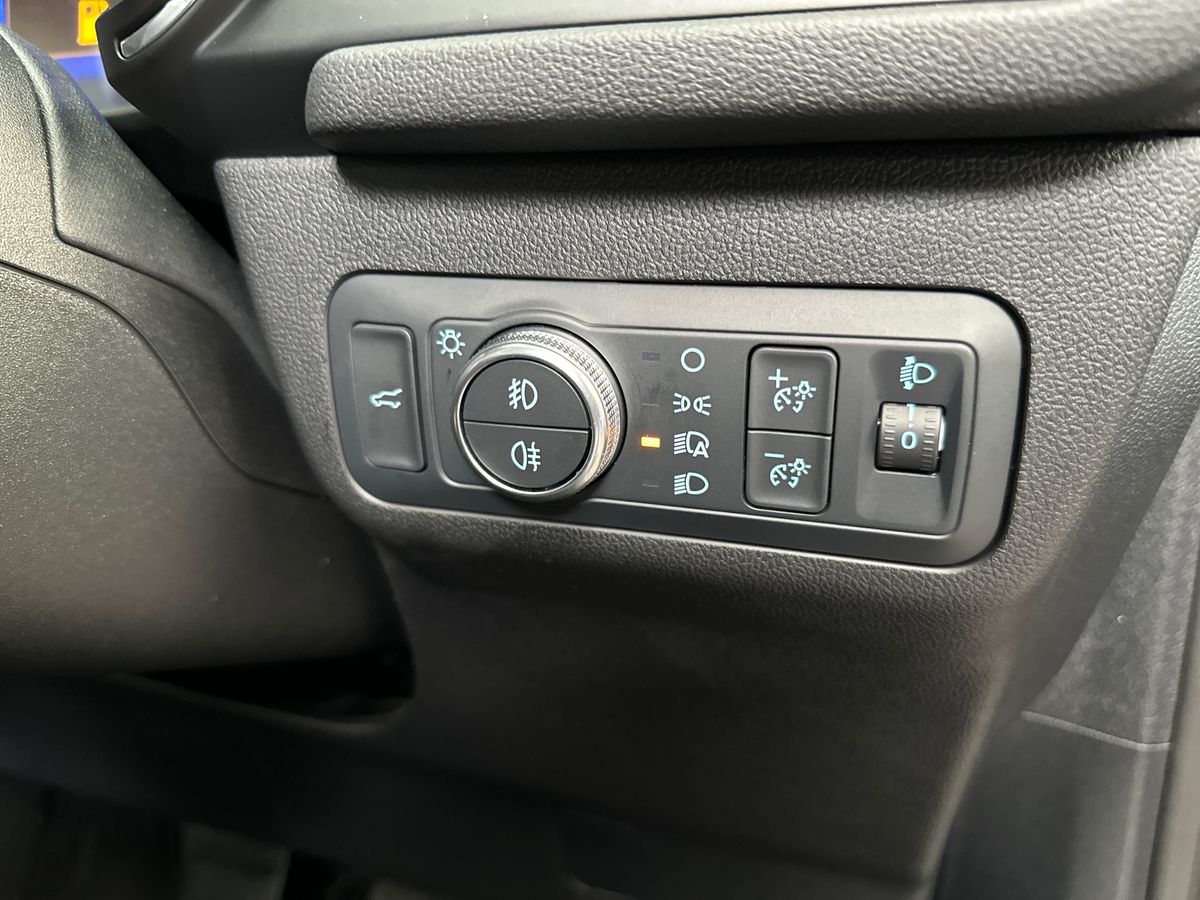 Used Ford Kuga 2022 for sale - 77795098: Photo 23