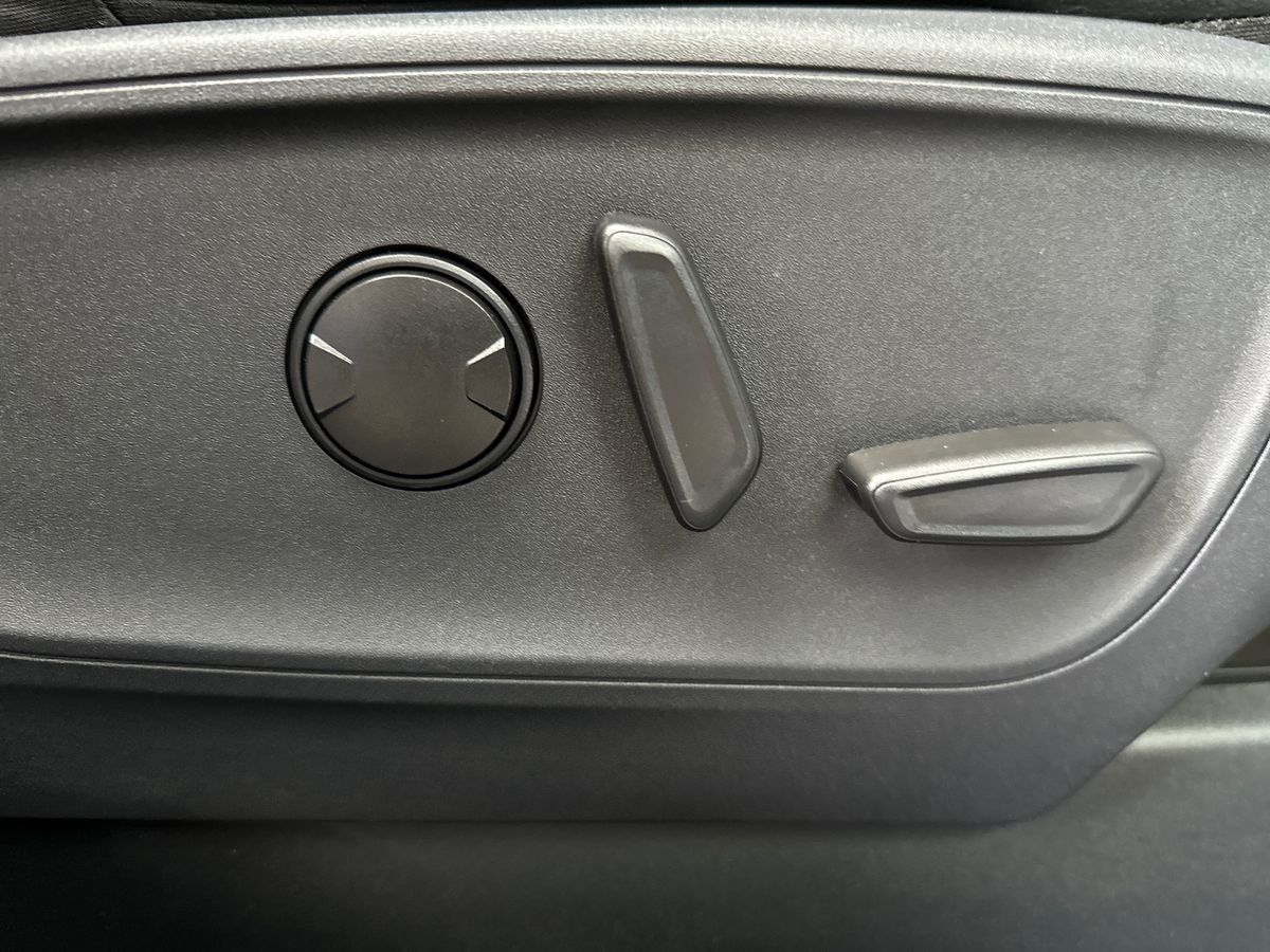 Used Ford Kuga 2022 for sale - 77795098: Photo 30