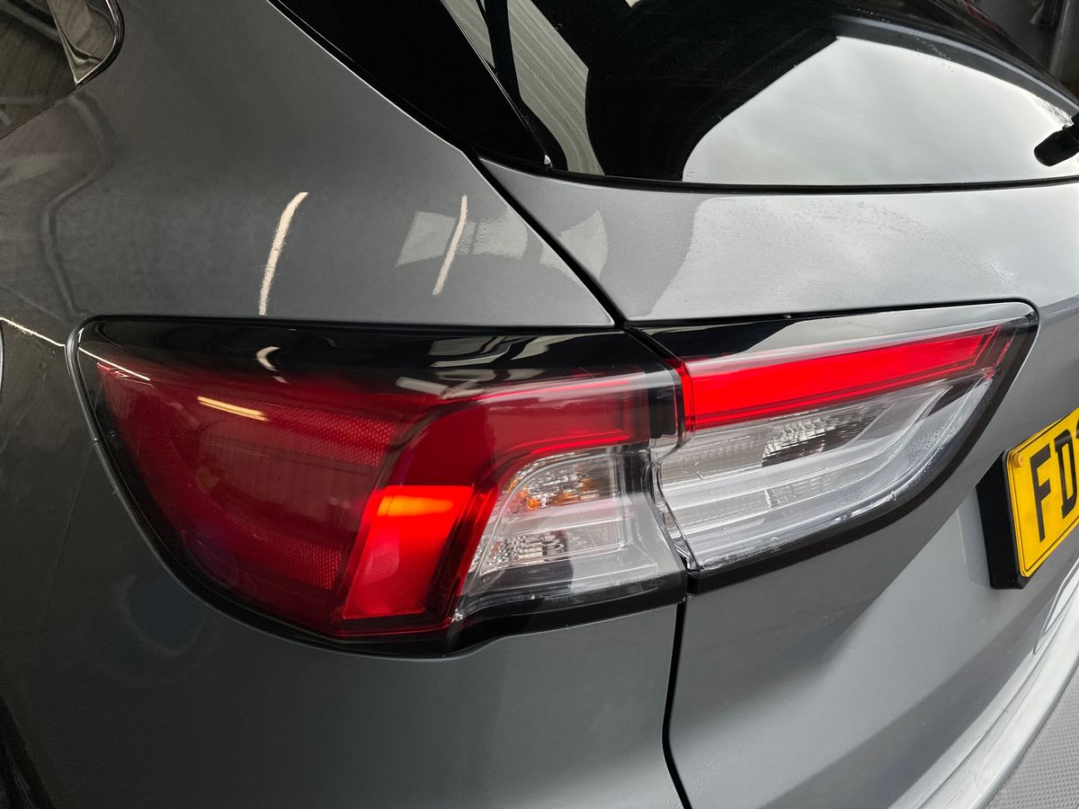 Used Ford Kuga 2022 for sale - 77795098: Photo 33