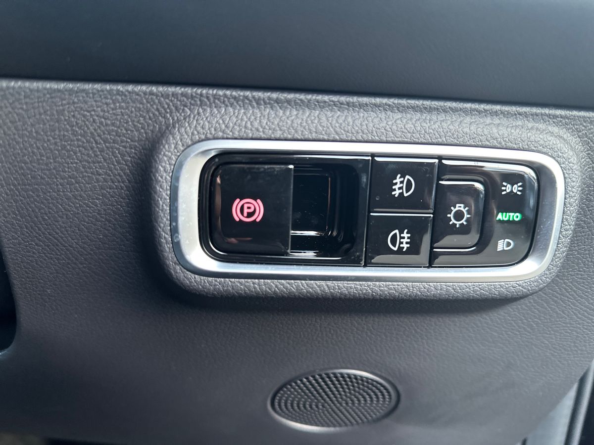 Used Omoda OMODA 5 2025 for sale - 78123094: Photo 23