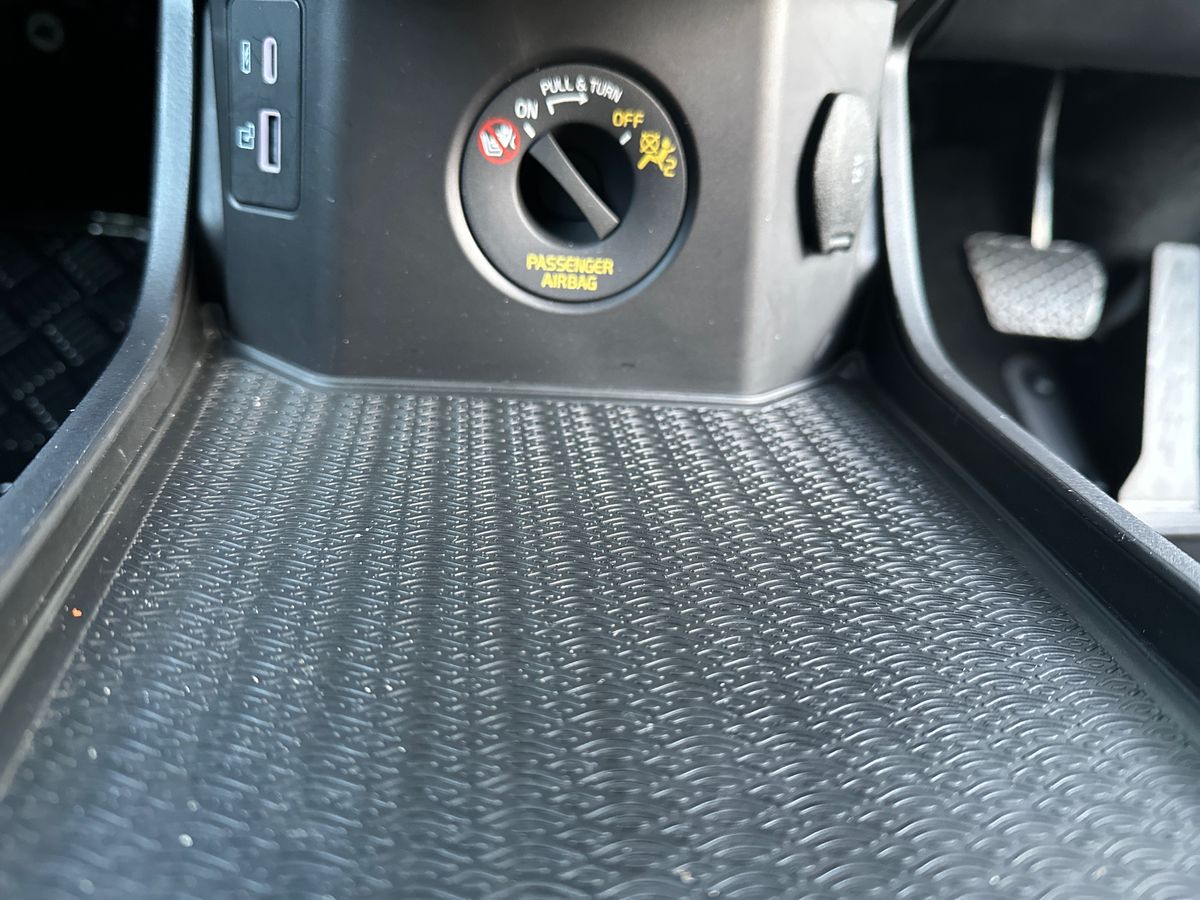 Used Omoda OMODA 5 2025 for sale - 78123094: Photo 24