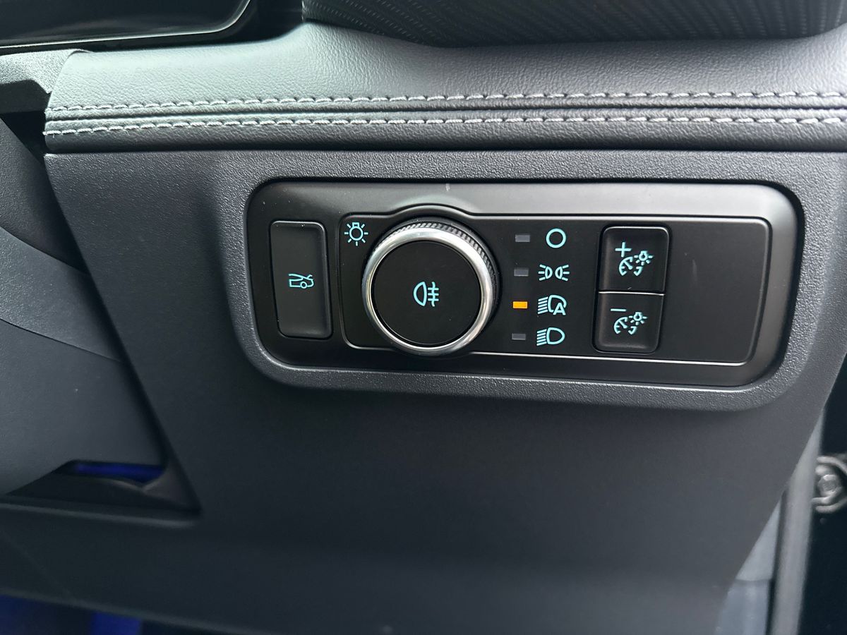 Used Ford Mustang 2025 for sale - 77326366: Photo 23