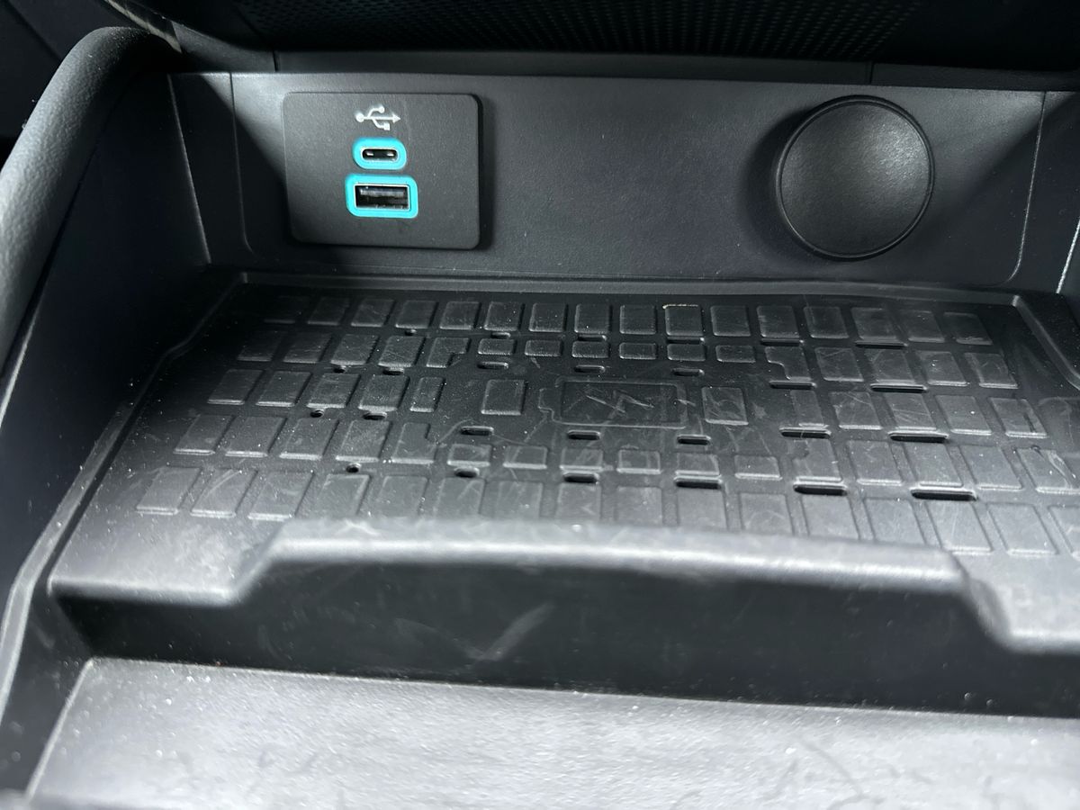 Used Ford Mustang 2025 for sale - 77326366: Photo 24