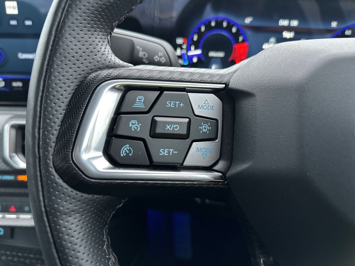 Used Ford Mustang 2025 for sale - 77326366: Photo 26