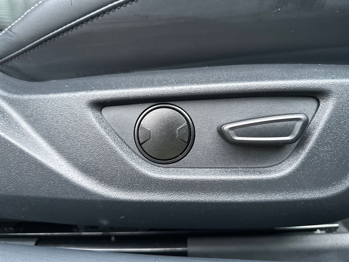 Used Ford Mustang 2025 for sale - 77326366: Photo 30